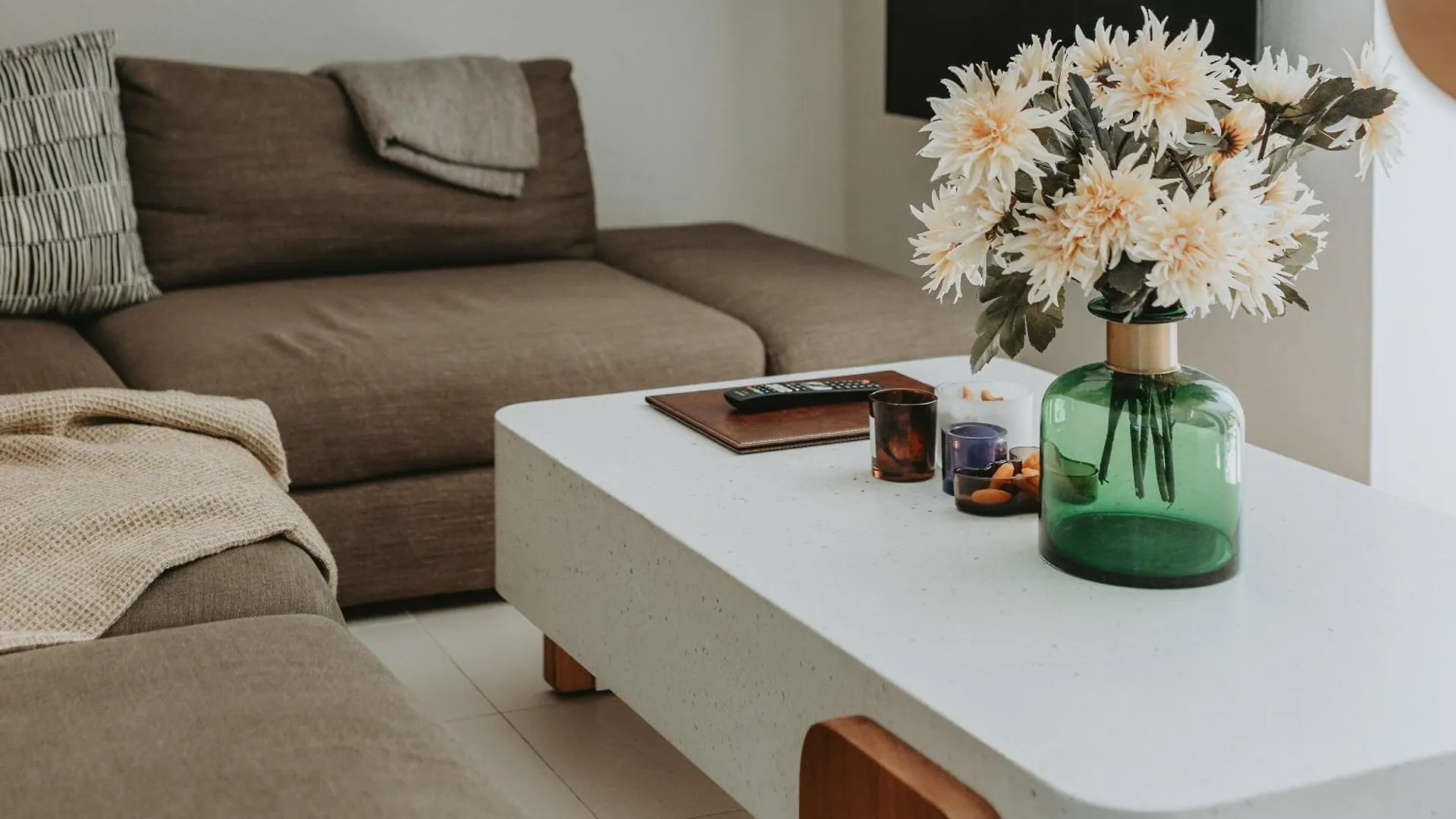 Seaview Loft With Private Balcony And Sauna Helsinky